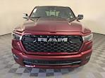 New 2025 Ram 1500 Big Horn Crew Cab Pickup for sale #N754854 - photo 2