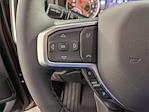 New 2025 Ram 1500 Big Horn Crew Cab Pickup for sale #N754854 - photo 20