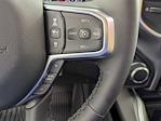 New 2025 Ram 1500 Big Horn Crew Cab Pickup for sale #N754854 - photo 21