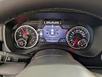 New 2025 Ram 1500 Big Horn Crew Cab Pickup for sale #N754854 - photo 22