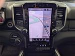 New 2025 Ram 1500 Big Horn Crew Cab Pickup for sale #N754854 - photo 23