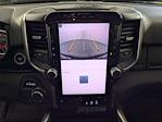 New 2025 Ram 1500 Big Horn Crew Cab Pickup for sale #N754854 - photo 24