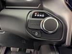 New 2025 Ram 1500 Big Horn Crew Cab Pickup for sale #N754854 - photo 25