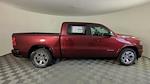 New 2025 Ram 1500 Big Horn Crew Cab Pickup for sale #N754854 - photo 3