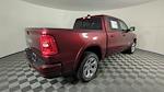 New 2025 Ram 1500 Big Horn Crew Cab Pickup for sale #N754854 - photo 4