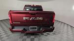 New 2025 Ram 1500 Big Horn Crew Cab Pickup for sale #N754854 - photo 5