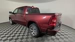 New 2025 Ram 1500 Big Horn Crew Cab Pickup for sale #N754854 - photo 6