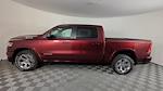 New 2025 Ram 1500 Big Horn Crew Cab Pickup for sale #N754854 - photo 7