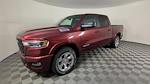 New 2025 Ram 1500 Big Horn Crew Cab Pickup for sale #N754854 - photo 8