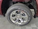 New 2025 Ram 1500 Big Horn Crew Cab Pickup for sale #N754854 - photo 9