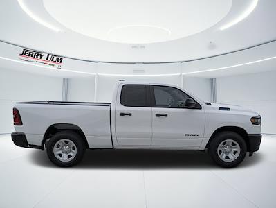 2026 Ram 1500 Crew Cab RWD Pickup for sale #4126254 - photo 2