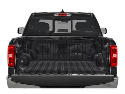2026 Ram 1500 Crew Cab 4WD Pickup for sale #4151556 - photo 2