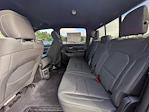 New 2026 Ram 1500 Warlock Crew Cab for sale #4152063 - photo 12