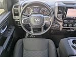 New 2026 Ram 1500 Warlock Crew Cab for sale #4152063 - photo 14