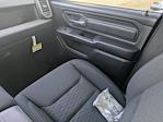 New 2026 Ram 1500 Warlock Crew Cab for sale #4152063 - photo 15
