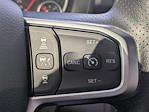 New 2026 Ram 1500 Warlock Crew Cab for sale #4152063 - photo 21
