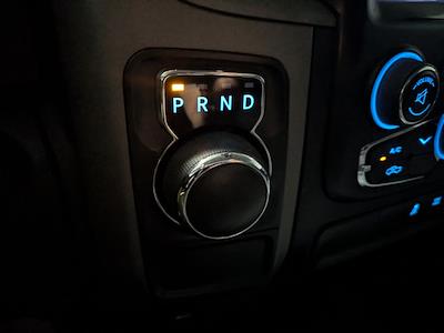 Used 2022 Ram 1500 Classic - photo 1