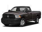 2022 Ram 1500 Classic Regular Cab RWD Pickup for sale #4152828A - photo 1