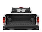 2022 Ram 1500 Classic Regular Cab RWD Pickup for sale #4152828A - photo 15