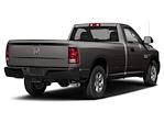 2022 Ram 1500 Classic Regular Cab RWD Pickup for sale #4152828A - photo 2