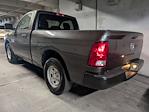 2022 Ram 1500 Classic Regular Cab RWD Pickup for sale #4152828A - photo 4
