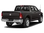 2022 Ram 1500 Classic Regular Cab RWD Pickup for sale #4152828A - photo 5