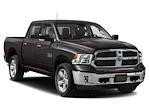 2022 Ram 1500 Classic Regular Cab RWD Pickup for sale #4152828A - photo 9