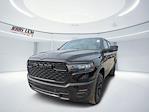 New 2026 Ram 1500 Big Horn Crew Cab for sale #4155455 - photo 6