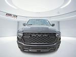 New 2026 Ram 1500 Big Horn Crew Cab for sale #4155455 - photo 7