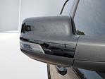 New 2026 Ram 1500 Big Horn Crew Cab for sale #4155455 - photo 10