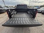 New 2026 Ram 1500 Big Horn Crew Cab for sale #4155455 - photo 11