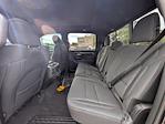 New 2026 Ram 1500 Big Horn Crew Cab for sale #4155455 - photo 12