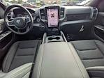 New 2026 Ram 1500 Big Horn Crew Cab for sale #4155455 - photo 13