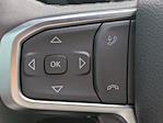 New 2026 Ram 1500 Big Horn Crew Cab for sale #4155455 - photo 21