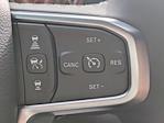 New 2026 Ram 1500 Big Horn Crew Cab for sale #4155455 - photo 22