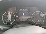 New 2026 Ram 1500 Big Horn Crew Cab for sale #4155455 - photo 23