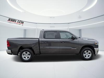 2026 Ram 1500 Crew Cab 4WD Pickup for sale #4156008 - photo 2