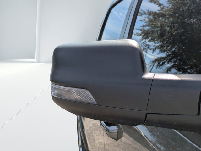 New 2026 Ram 1500 - photo 12