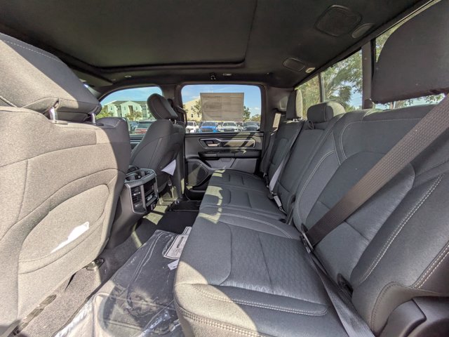 New 2026 Ram 1500 - photo 14