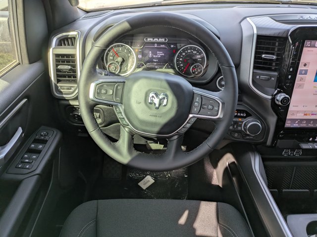 New 2026 Ram 1500 - photo 16