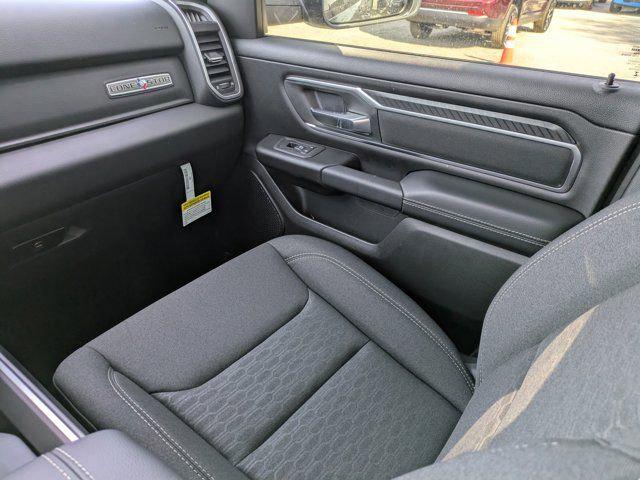 New 2026 Ram 1500 - photo 17