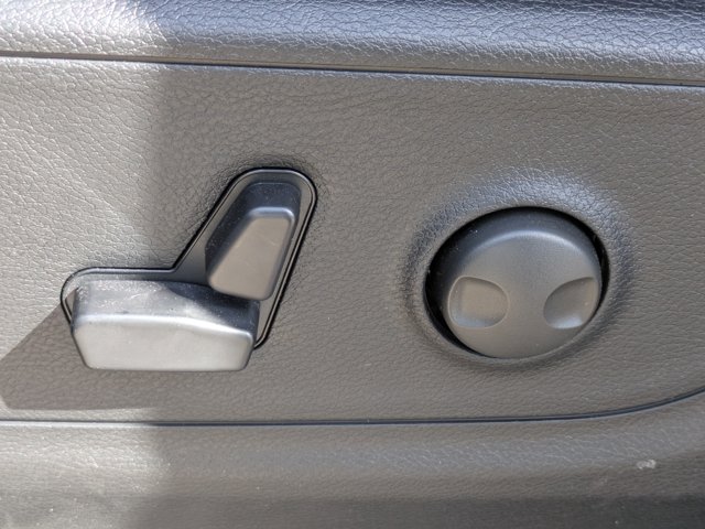 New 2026 Ram 1500 - photo 19