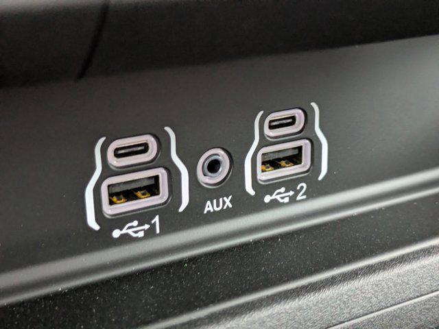 New 2026 Ram 1500 - photo 21
