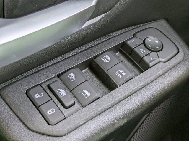 New 2026 Ram 1500 - photo 22