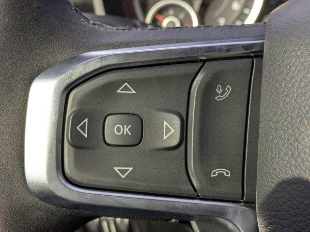 New 2026 Ram 1500 - photo 23
