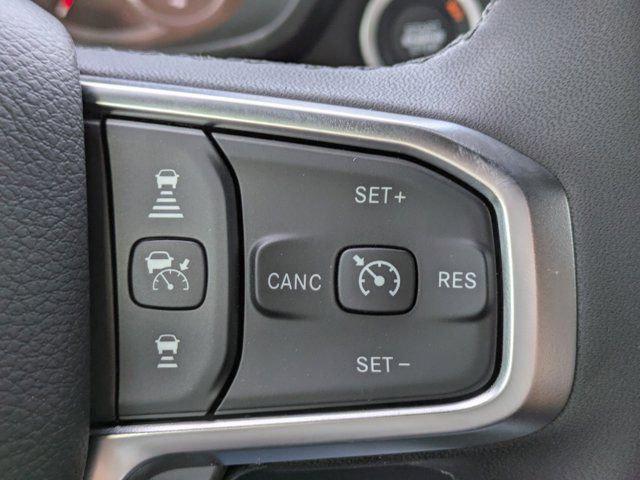 New 2026 Ram 1500 - photo 24