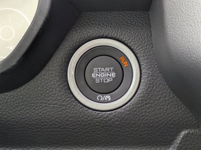 New 2026 Ram 1500 - photo 26