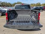 New 2026 Ram 1500 Lone Star Crew Cab for sale #4161116 - photo 11