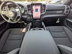 New 2026 Ram 1500 Lone Star Crew Cab for sale #4161116 - photo 13