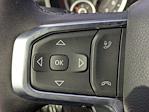 New 2026 Ram 1500 Lone Star Crew Cab for sale #4161116 - photo 21
